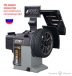 Стенд балансировочный Техно Вектор iPRO BM6